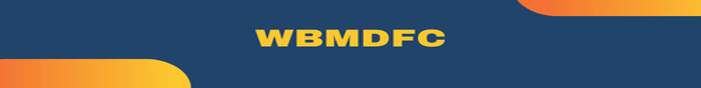 West Bengal Minorities’ Development and Finance Corporation